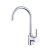 Bateria Teka ARK 915 chrom
